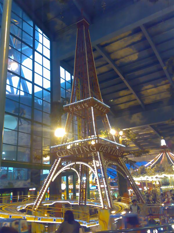 Genting1.jpg