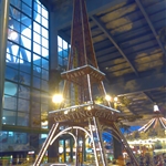 Genting1.jpg