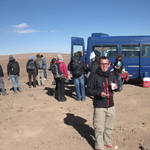 IMG_7479.JPG