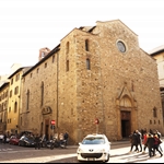 DSC02110.JPG