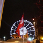 DSC02165.jpg