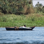 Rieke_felucca_IMG_0830.JPG