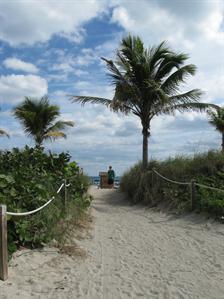 Miami Beach