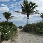 Miami Beach