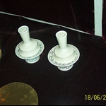 file103.jpg