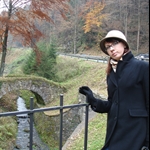 DSC00816.JPG
