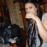 P1020998.JPG