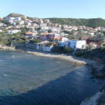 SAM_0084.JPG