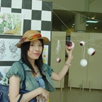 DSC01631.JPG