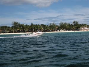 IMG_1038.JPG