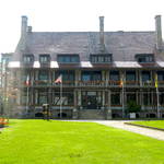 DSCN1294.JPG