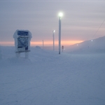 IMG_1278.JPG