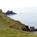 Cornwall, United Kingdom