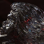 Ice festival
