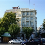DSC00175.JPG