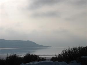IMG_9157.JPG