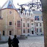 markt