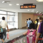 DSC04074.JPG