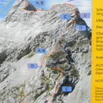 DSCN1769.JPG