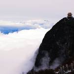 2010_SiChuan_Outing008.jpg