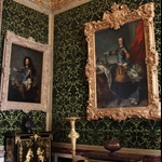 DSC00173.JPG