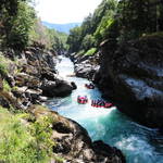 20110223_Argentinië_002.JPG
