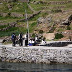 HPIM0371.JPG