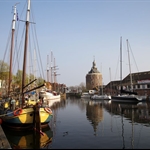 2011-Europe-001.jpg