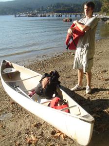DSC08850.JPG