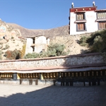 IMG_5985.JPG