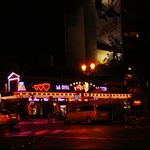DSC00421.JPG