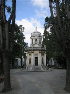 milano new 055.jpg