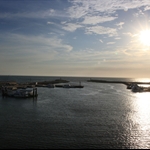IMG_5177.JPG