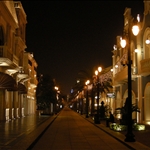 DSCN0867.jpg