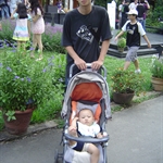 DSC03742.JPG