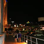 IMG_7247.JPG