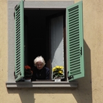 RIMG0269.JPG