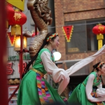 IMG_8241.JPG