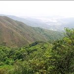 DSCN5473.jpg