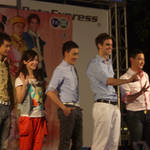 My Fair Princess fan meeting 還珠格格粉絲見面會