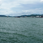 DSC00107.JPG