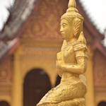 Thailand-Laos-Cambodia Photo Tour