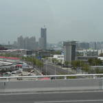 P1100816.JPG