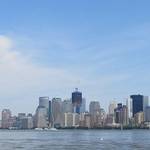 Manhatten