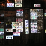 PICT3942.JPG