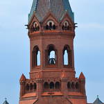 DSC_0047_2.jpg