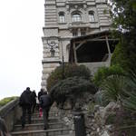 DSCN0826.JPG