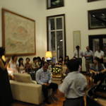 DSC06424.JPG