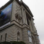 DSCN0832.JPG