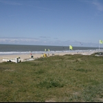 zandvoort